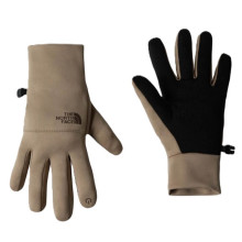 Рукавички The North Face - Etip™ Hardface Gloves TNF